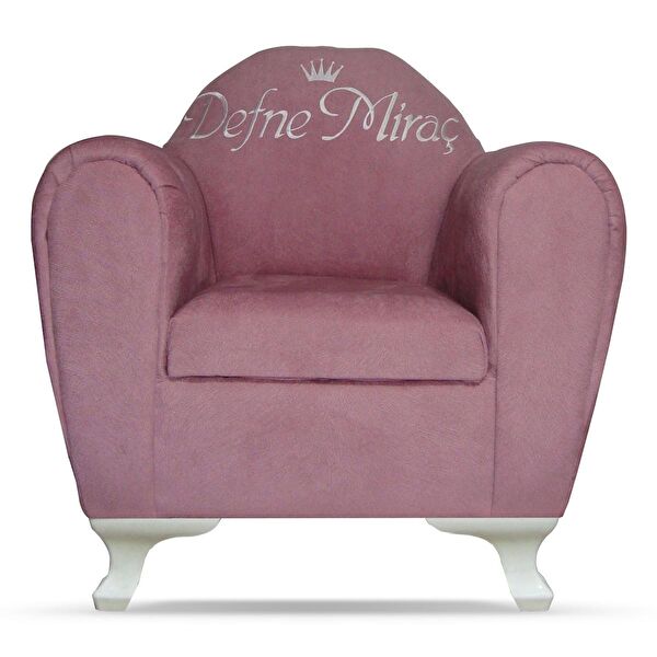 SEPETTENEVAR Masa, Sandalye